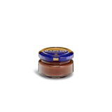 Saphir Crème Surfine Pot 50Ml