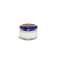 Saphir Crème Surfine Pot 50Ml