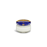 Saphir Crème Surfine Pot 50Ml