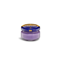 Saphir Crème Surfine Pot 50Ml