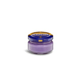 Saphir Crème Surfine Pot 50Ml