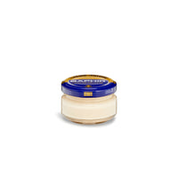 Saphir Crème Surfine Pot 50Ml