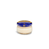 Saphir Crème Surfine Pot 50Ml