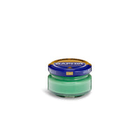 Saphir Crème Surfine Pot 50Ml