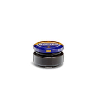 Saphir Crème Surfine Pot 50Ml