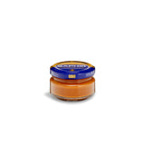 Saphir Crème Surfine Pot 50Ml