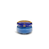 Saphir Crème Surfine Pot 50Ml