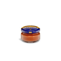 Saphir Crème Surfine Pot 50Ml