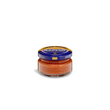 Saphir Crème Surfine Pot 50Ml