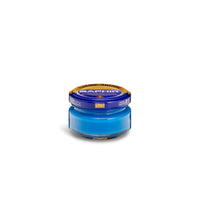 Saphir Crème Surfine Pot 50Ml