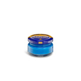 Saphir Crème Surfine Pot 50Ml