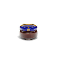 Saphir Crème Surfine Pot 50Ml
