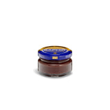 Saphir Crème Surfine Pot 50Ml