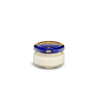 Saphir Crème Surfine Pot 50Ml