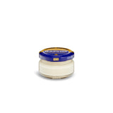 Saphir Crème Surfine Pot 50Ml