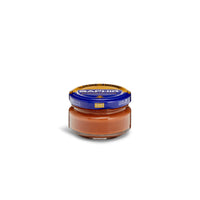 Saphir Crème Surfine Pot 50Ml