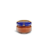 Saphir Crème Surfine Pot 50Ml