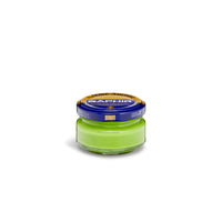 Saphir Crème Surfine Pot 50Ml
