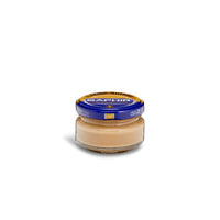 Saphir Crème Surfine Pot 50Ml