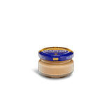 Saphir Crème Surfine Pot 50Ml