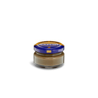 Saphir Crème Surfine Pot 50Ml