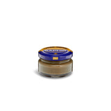 Saphir Crème Surfine Pot 50Ml