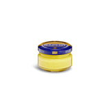 Saphir Crème Surfine Pot 50Ml