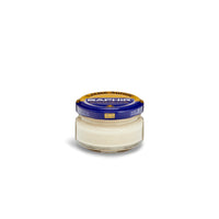 Saphir Crème Surfine Pot 50Ml