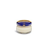 Saphir Crème Surfine Pot 50Ml