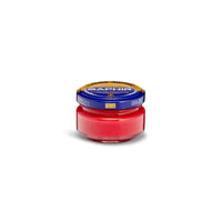 Saphir Crème Surfine Pot 50Ml