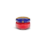 Saphir Crème Surfine Pot 50Ml