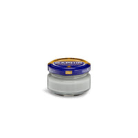 Saphir Crème Surfine Pot 50Ml