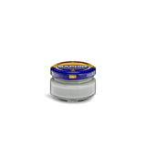 Saphir Crème Surfine Pot 50Ml