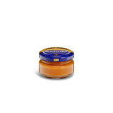 Saphir Crème Surfine Pot 50Ml