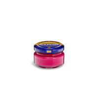 Saphir Crème Surfine Pot 50Ml