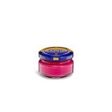 Saphir Crème Surfine Pot 50Ml