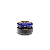 Saphir Crème Surfine Pot 50Ml