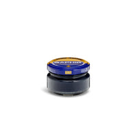 Saphir Crème Surfine Pot 50Ml