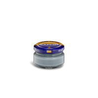 Saphir Crème Surfine Pot 50Ml