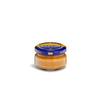 Saphir Crème Surfine Pot 50Ml