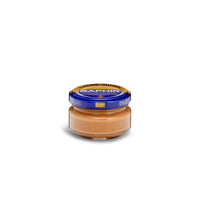 Saphir Crème Surfine Pot 50Ml