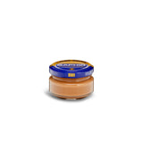 Saphir Crème Surfine Pot 50Ml