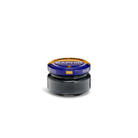 Saphir Crème Surfine Pot 50Ml