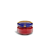 Saphir Crème Surfine Pot 50Ml