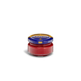 Saphir Crème Surfine Pot 50Ml