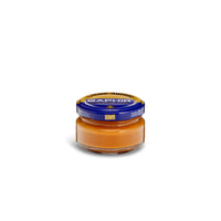 Saphir Crème Surfine Pot 50Ml