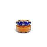 Saphir Crème Surfine Pot 50Ml