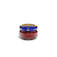 Saphir Crème Surfine Pot 50Ml