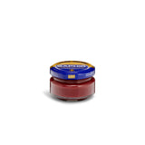 Saphir Crème Surfine Pot 50Ml