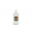 Saphir Crème Universelle Flacon - Fourniture maroquinerie cuir
